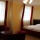 Hotel Adria Karlovy Vary - dvoulůžkový de lux